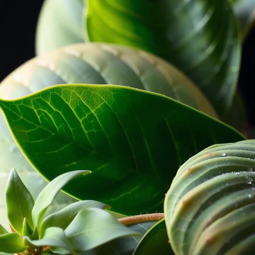 Privacy and data protection